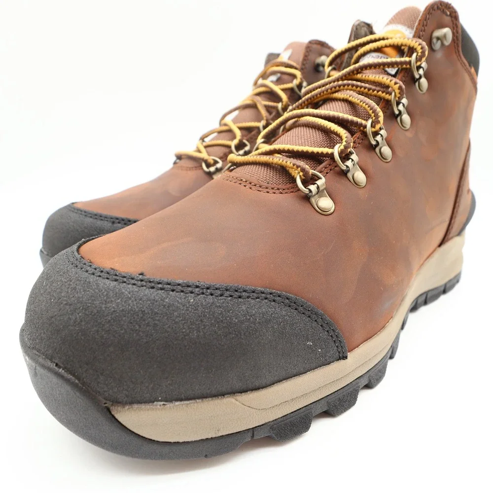 Carhartt ```text gilmore